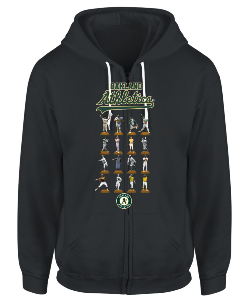 Mockup