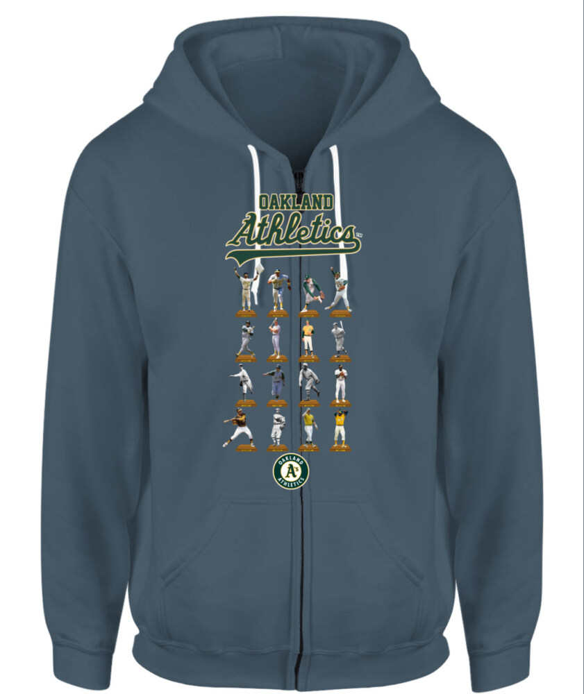 Mockup