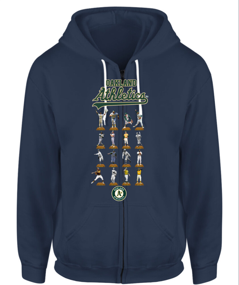 Mockup