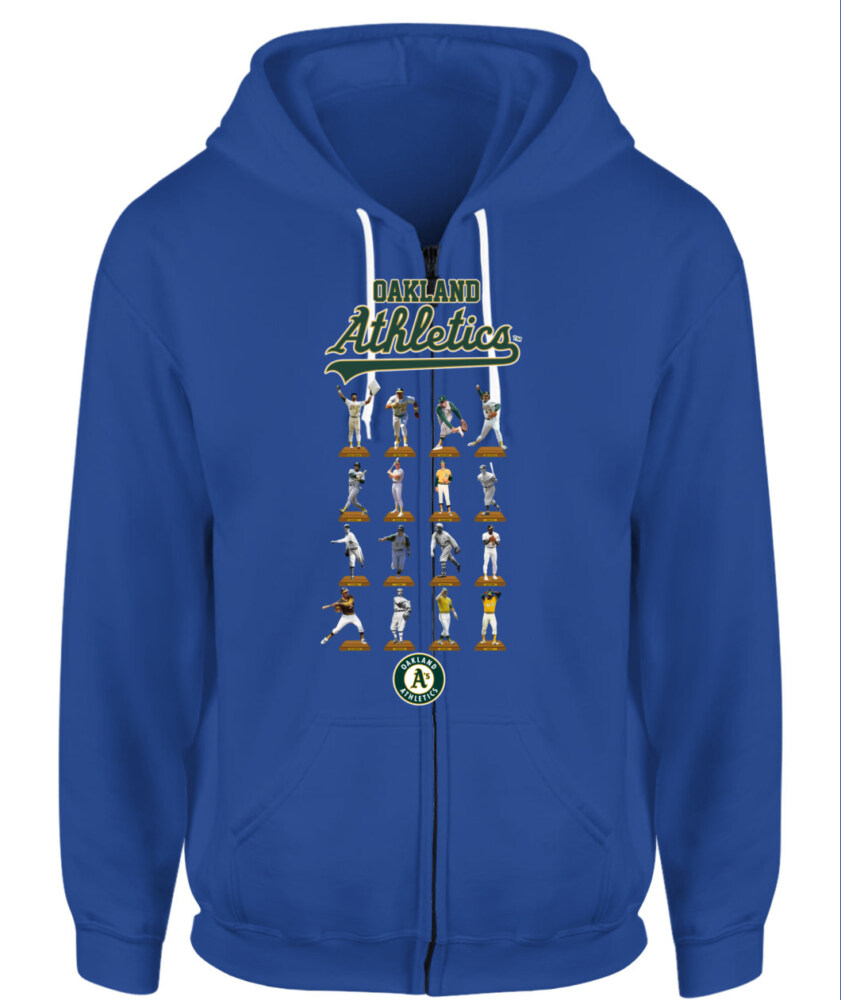 Mockup