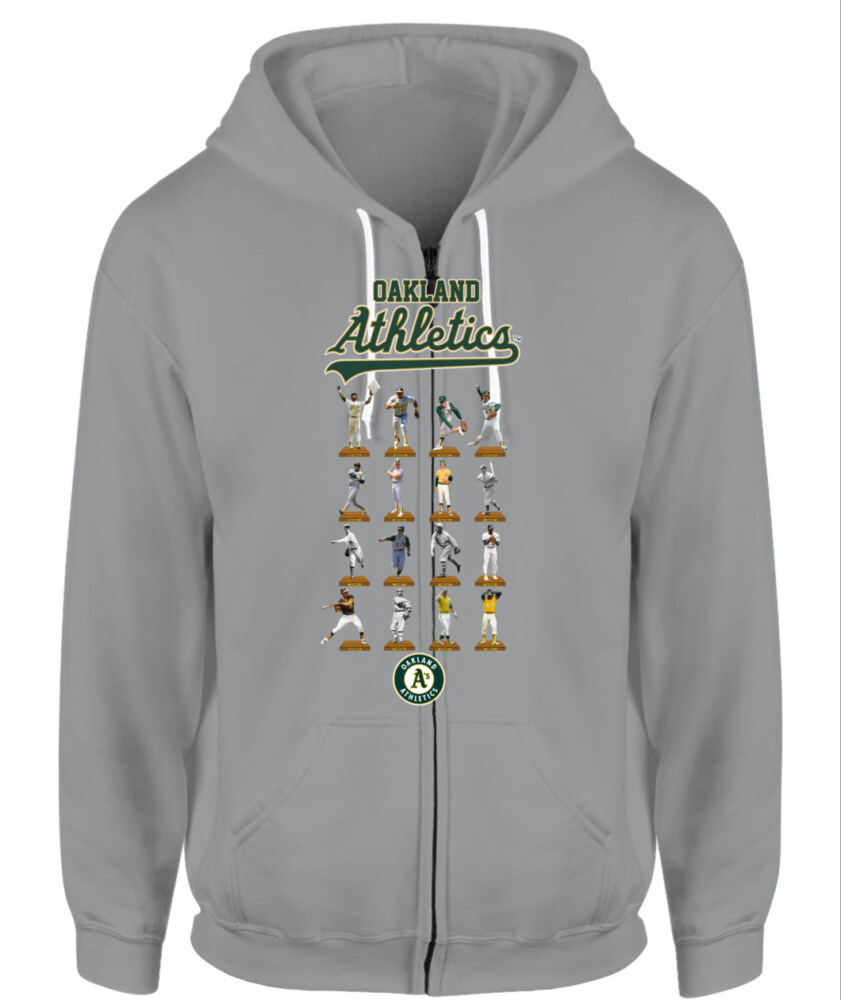 Mockup