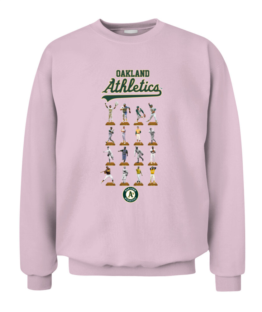 Mockup