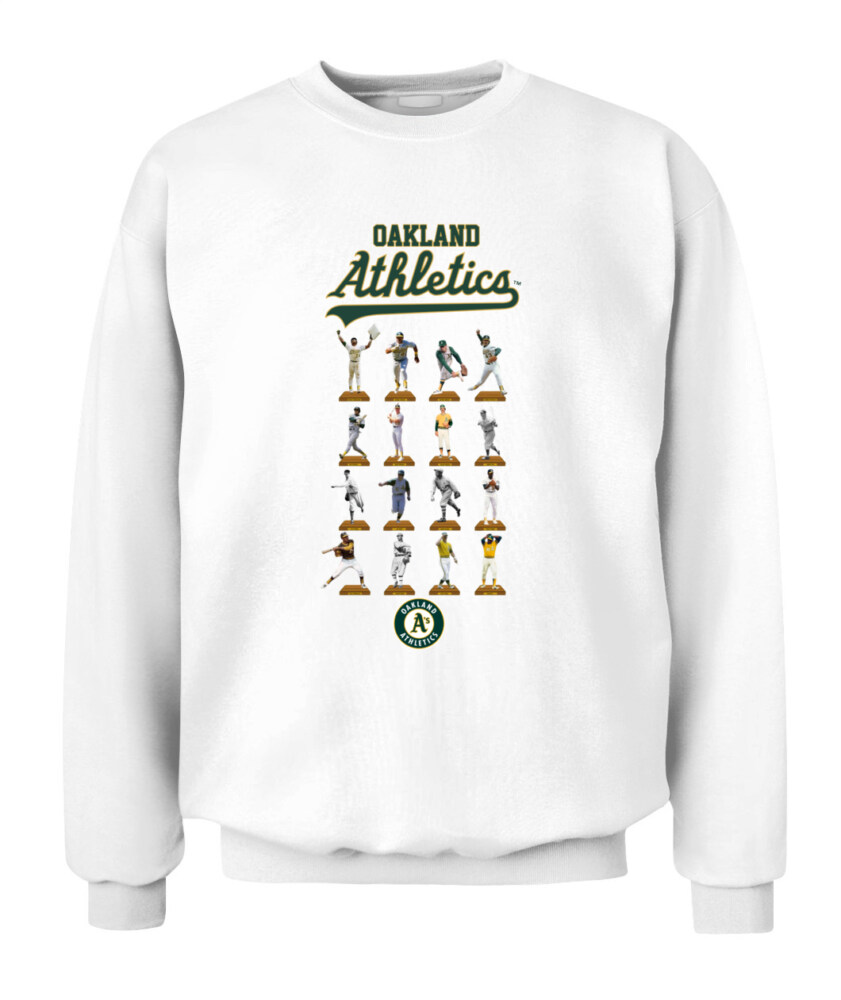 Mockup