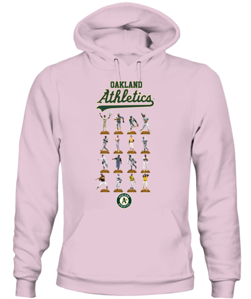 Mockup