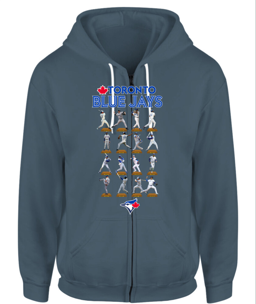 Mockup