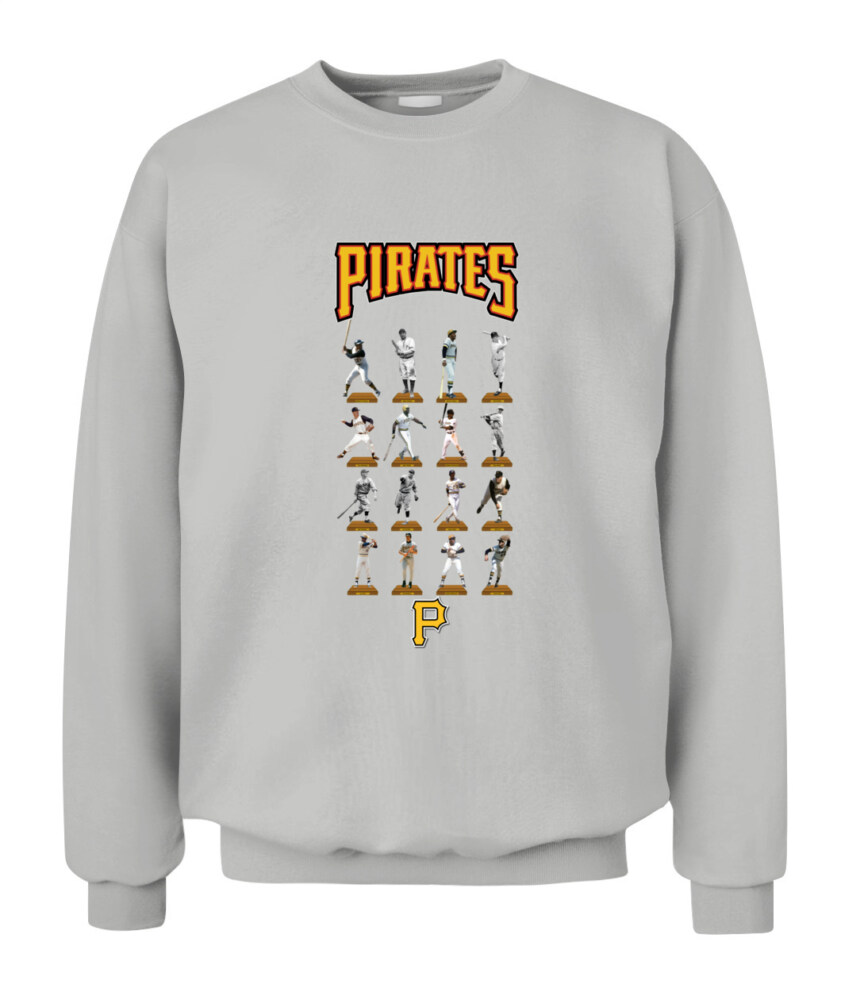 Mockup