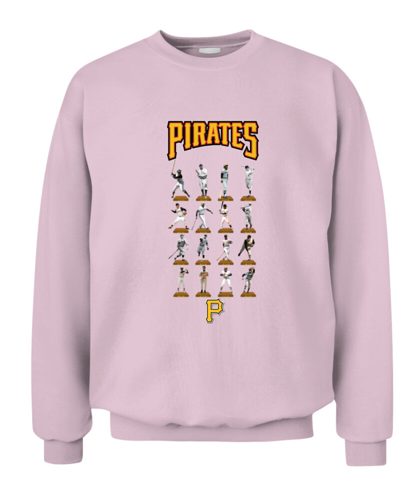 Mockup