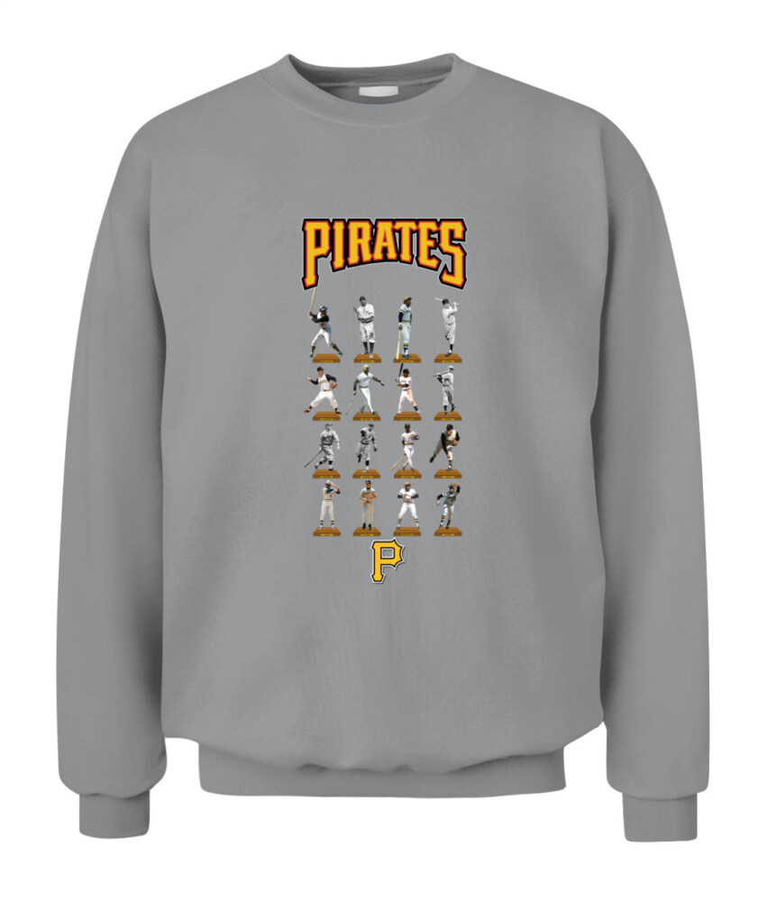 Mockup