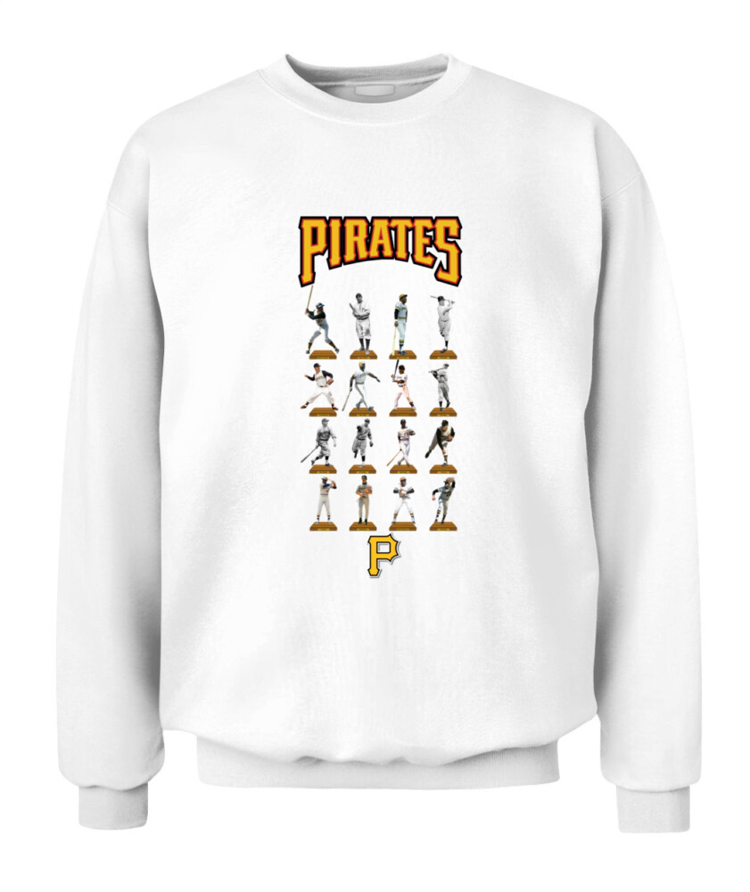 Mockup