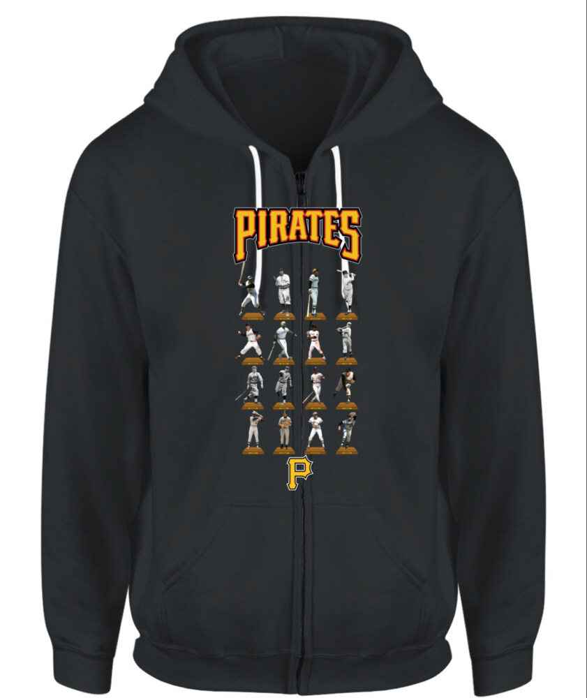 Mockup