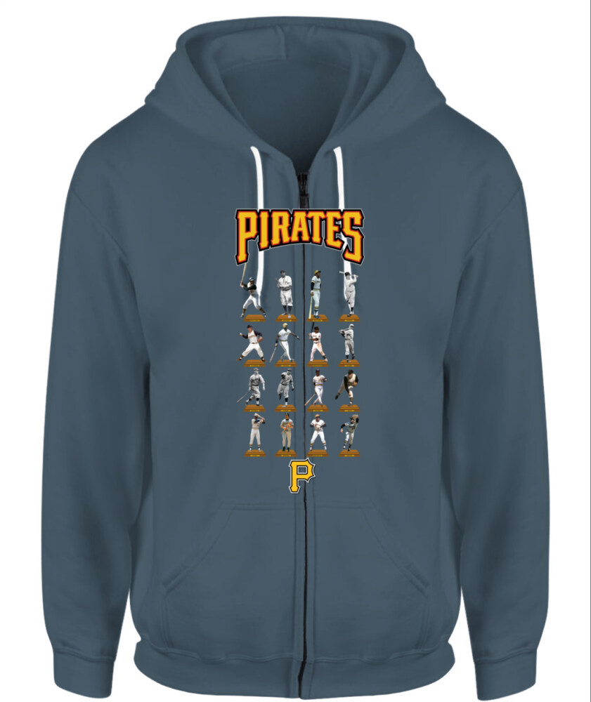 Mockup