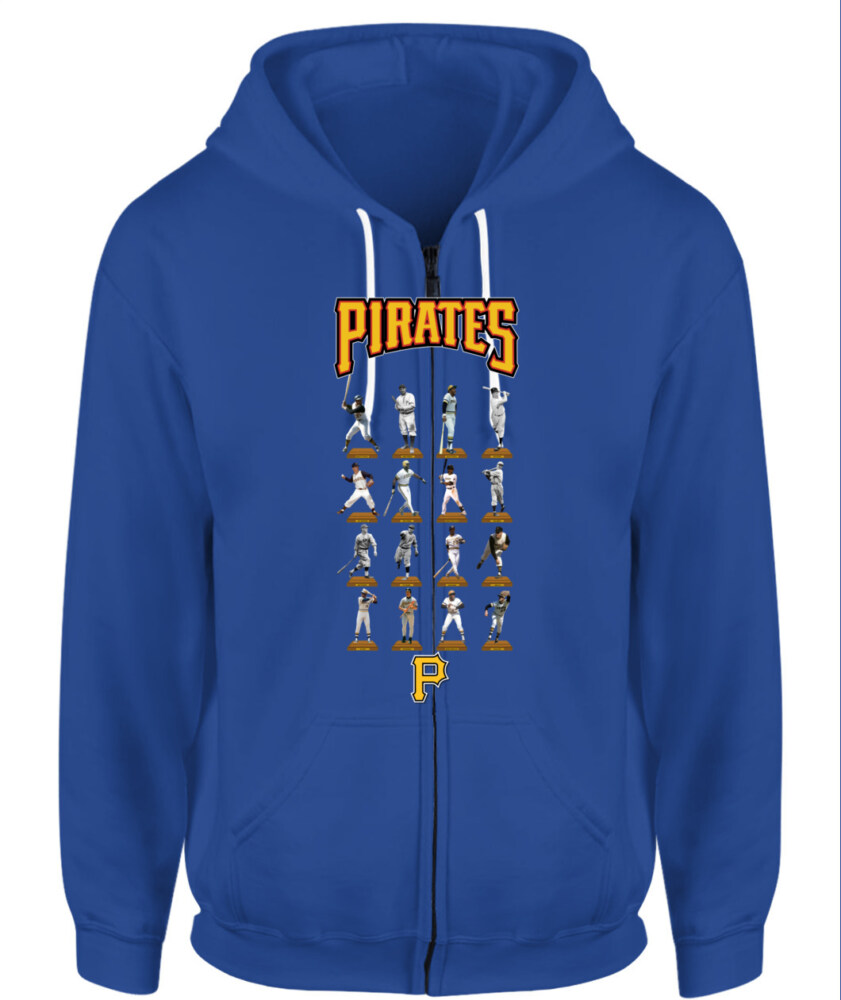 Mockup