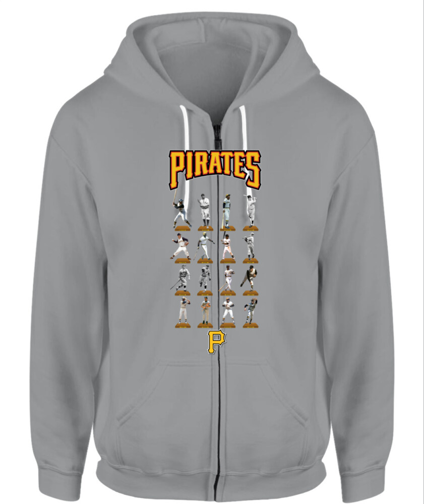 Mockup