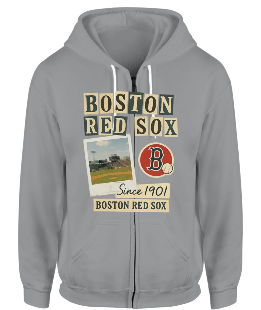 Mockup