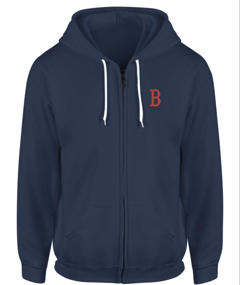 Mockup
