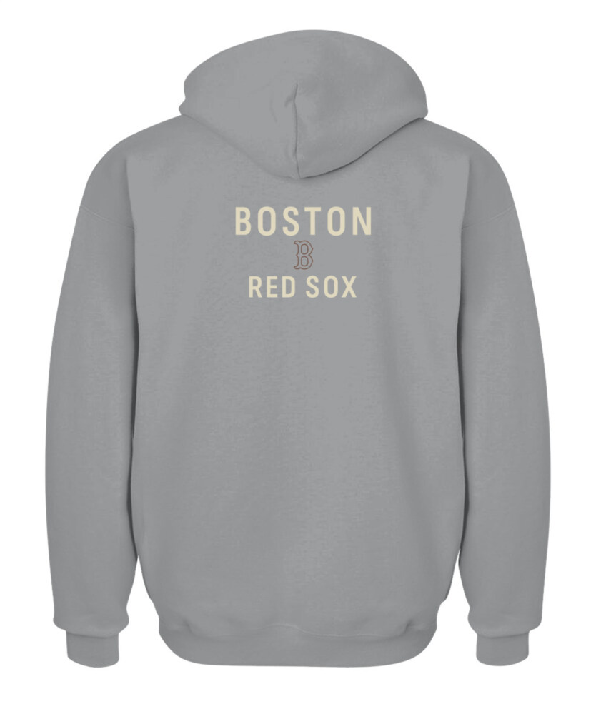 Mockup