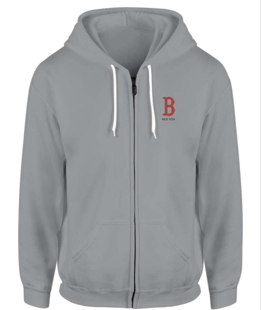 Mockup