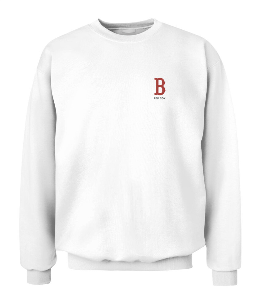 Mockup