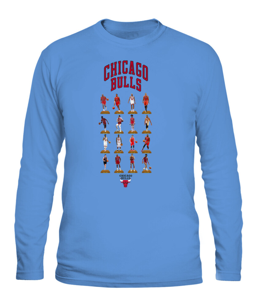 Mockup