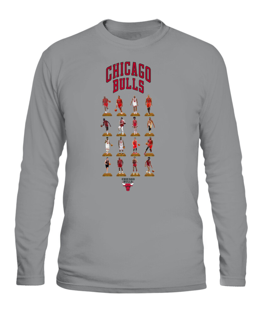 Mockup