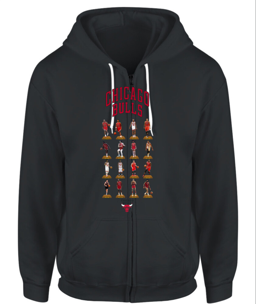 Mockup