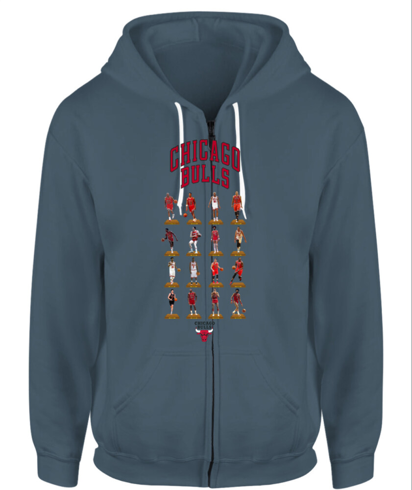 Mockup