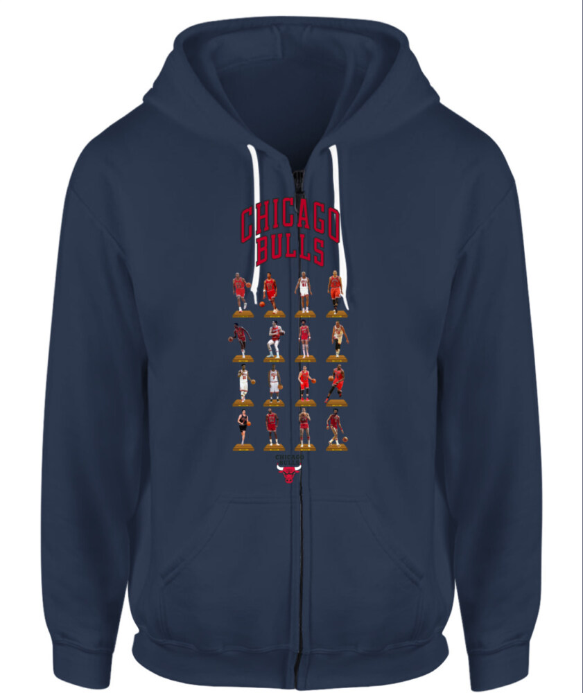Mockup