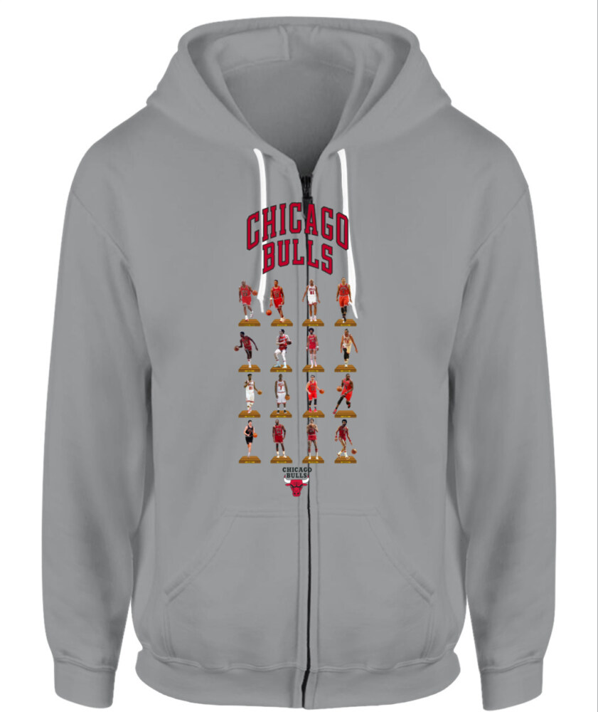 Mockup