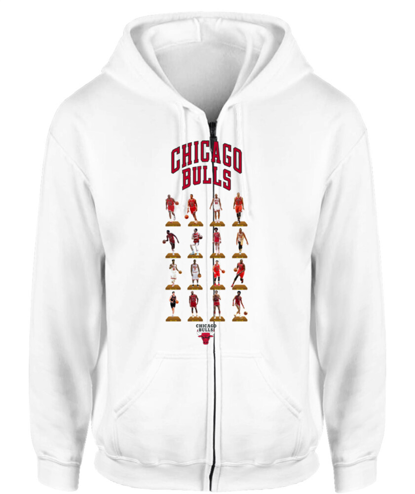 Mockup