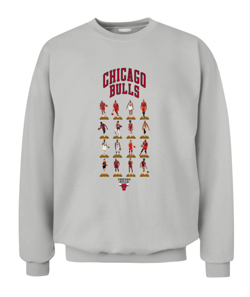 Mockup