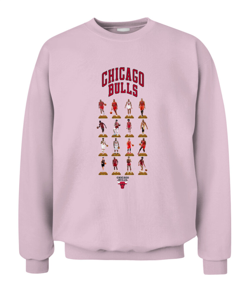 Mockup