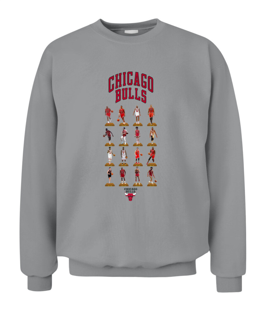 Mockup