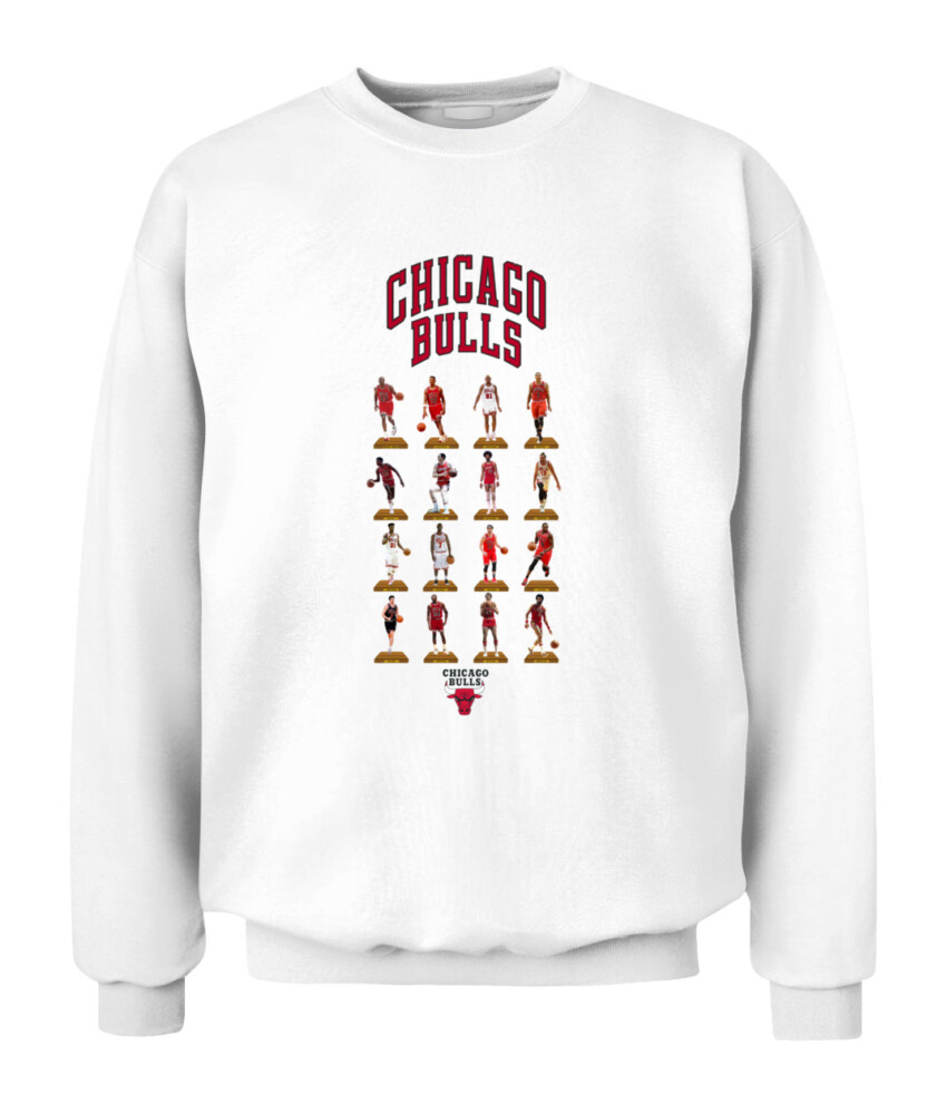 Mockup