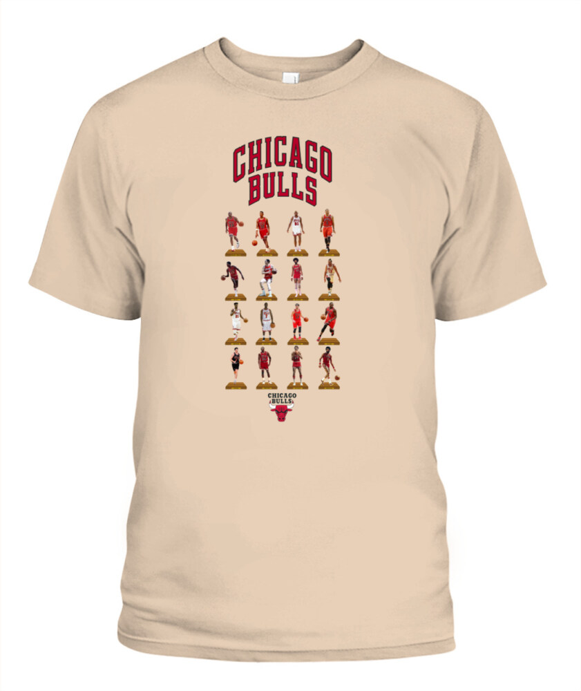 Mockup