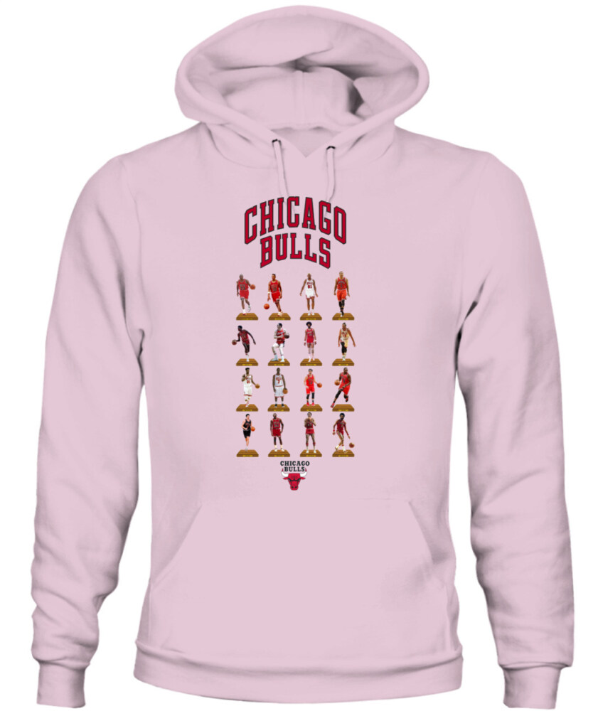 Mockup