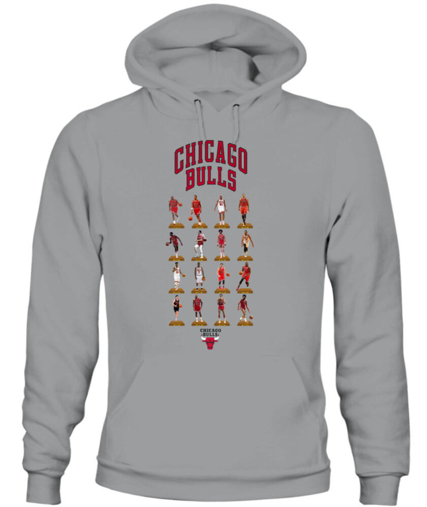 Mockup
