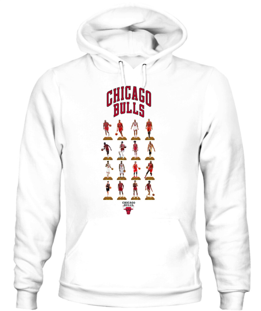 Mockup