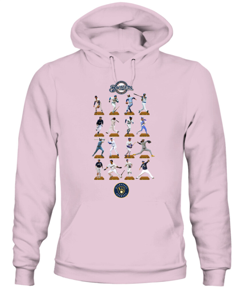 Mockup