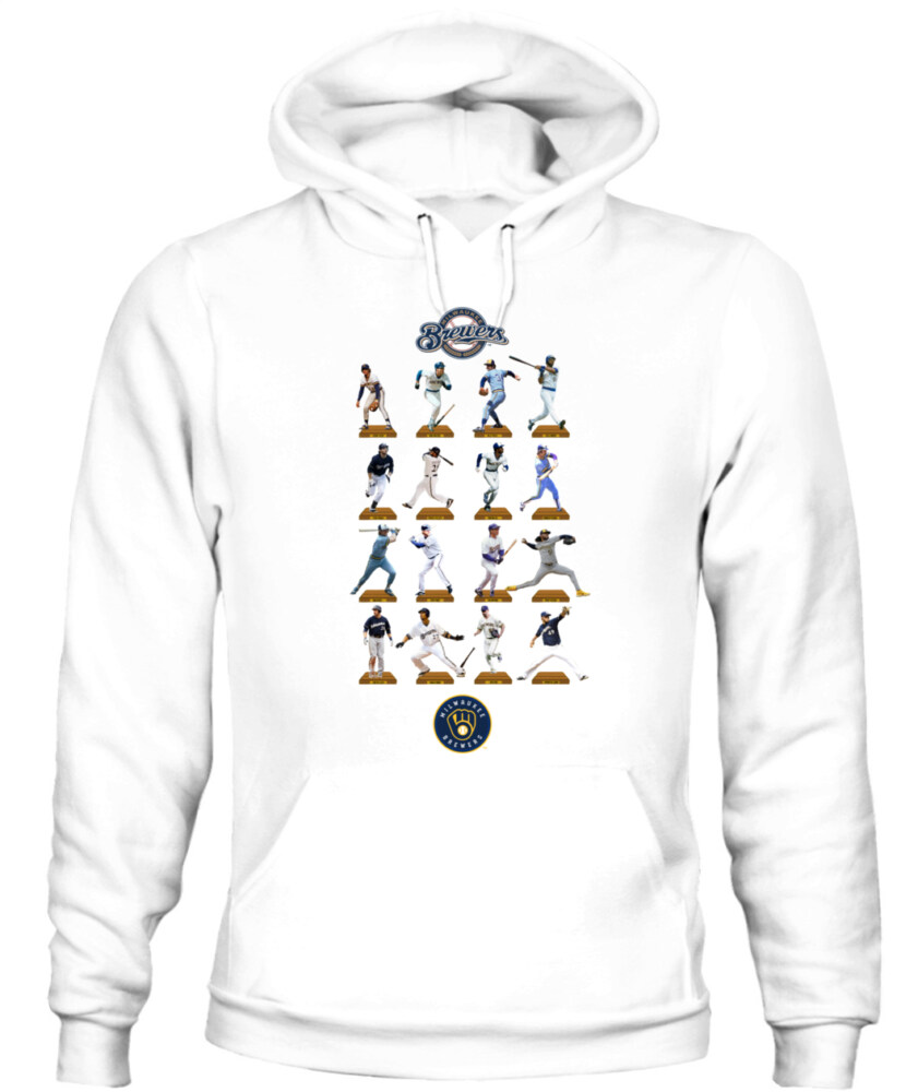 Mockup
