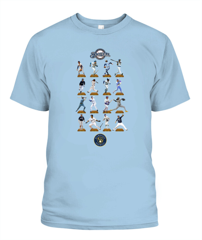 Mockup