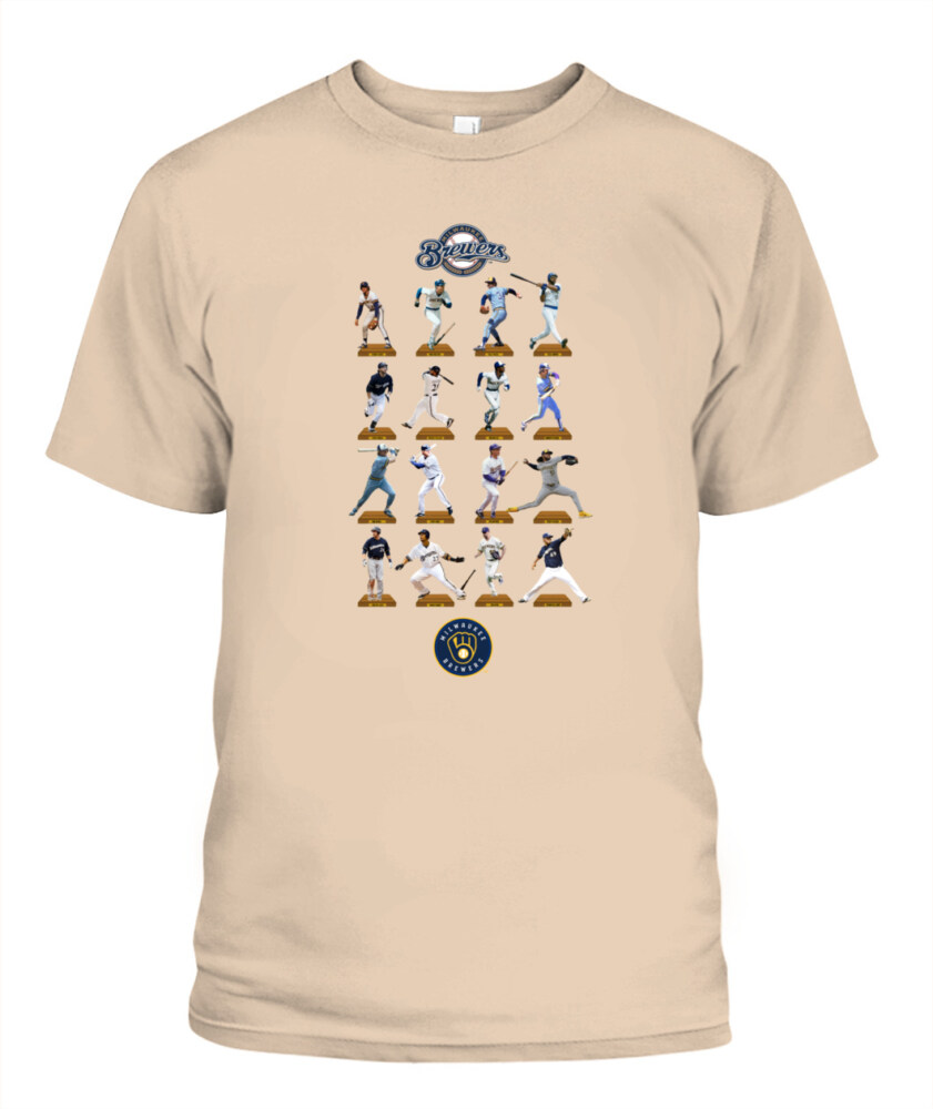 Mockup