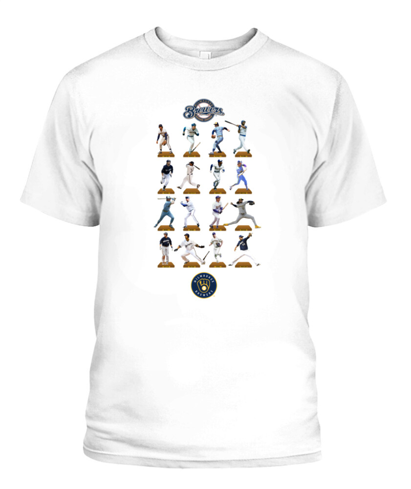 Mockup