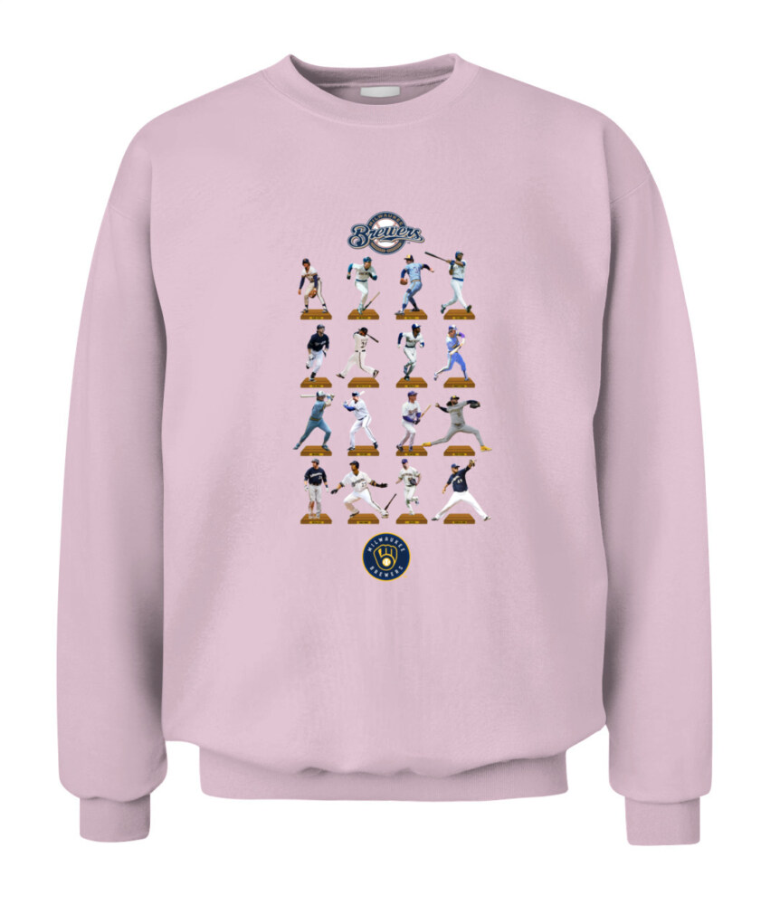 Mockup