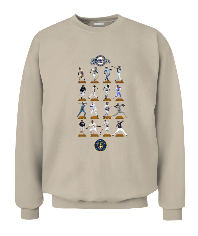 Mockup