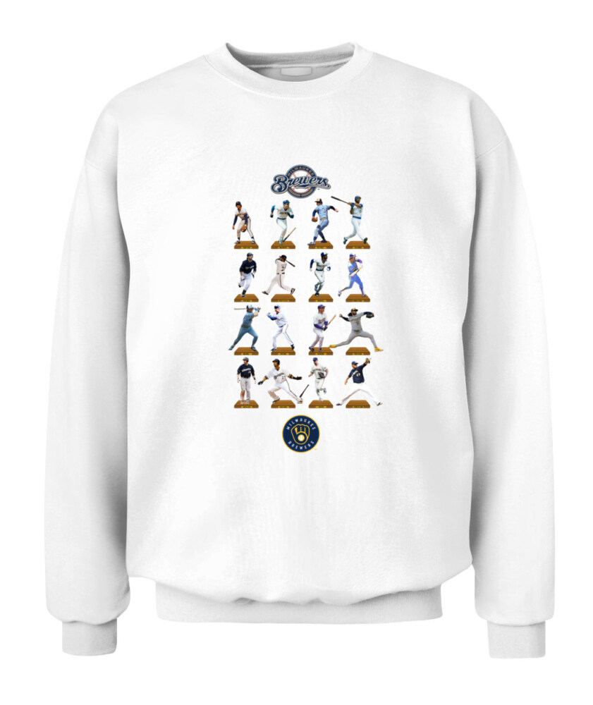 Mockup