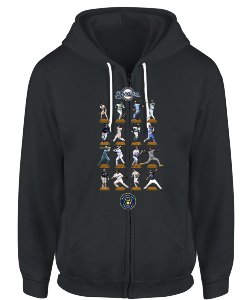 Mockup