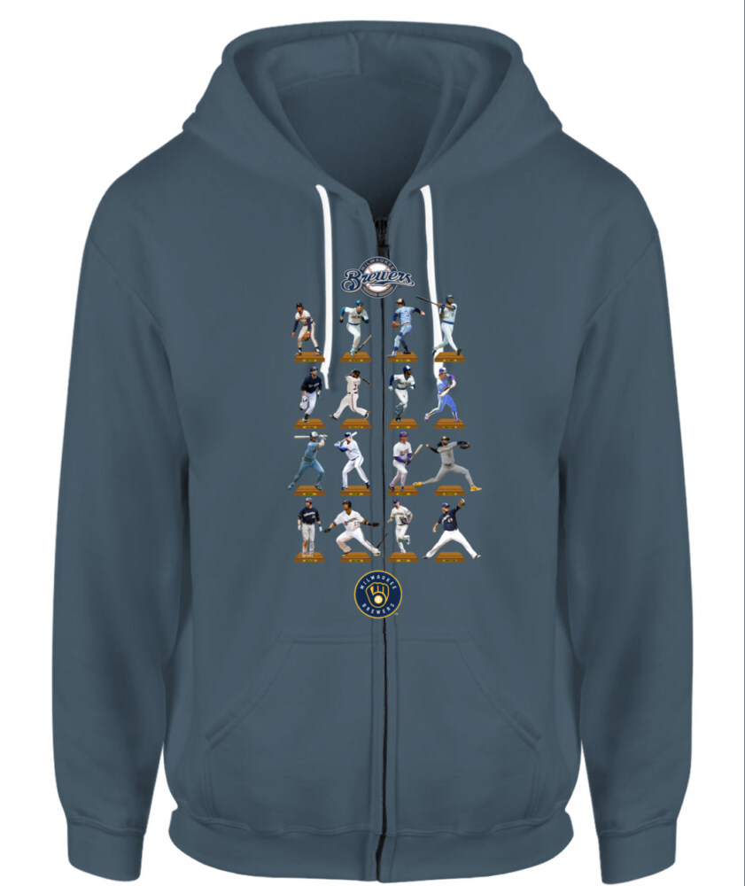 Mockup