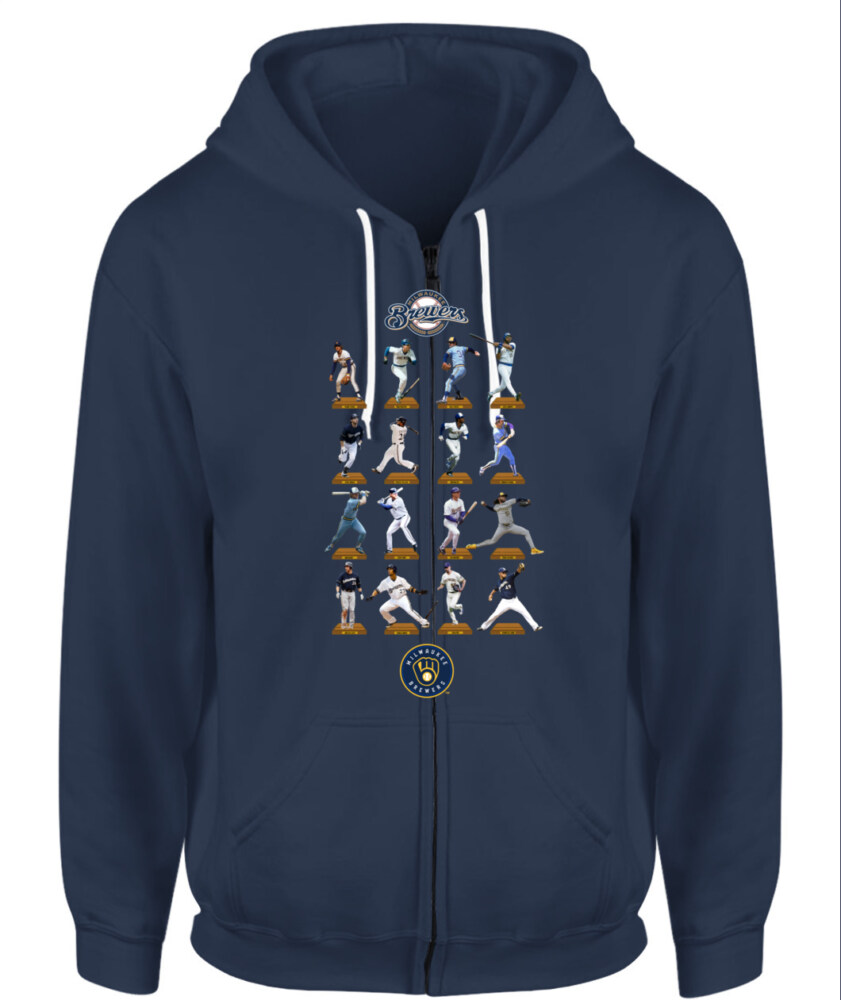 Mockup