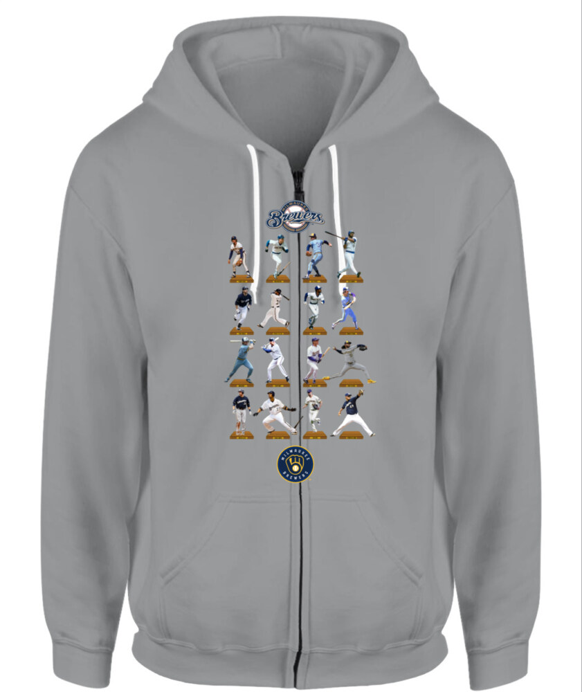 Mockup