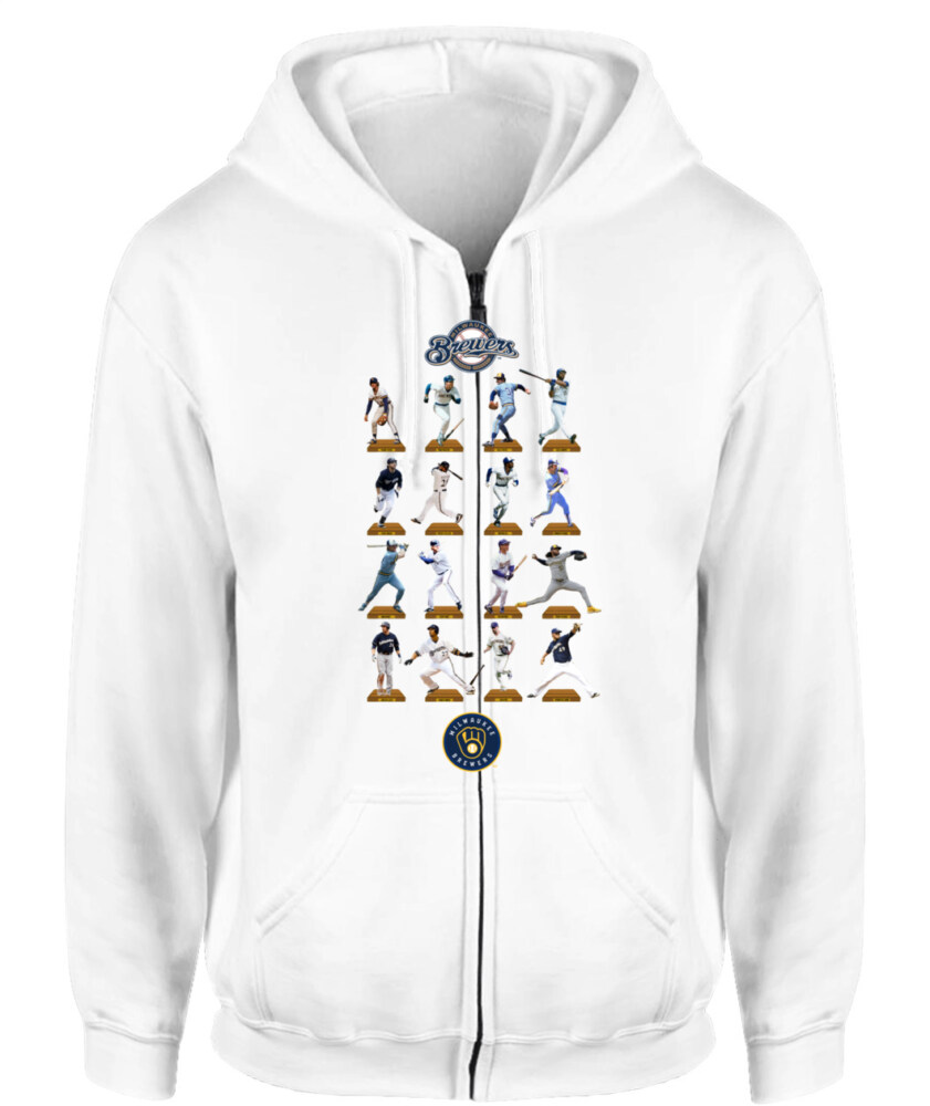 Mockup